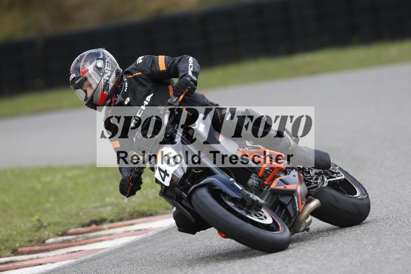 /Archiv-2024/67 10.09.2024 TZ Motorsport Training ADR/Gruppe gelb/46